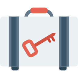 Toolbox icon