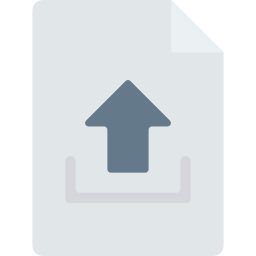 Document icon