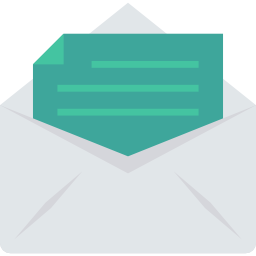 Email icon