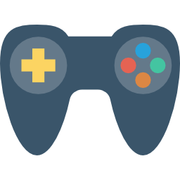 Game icon