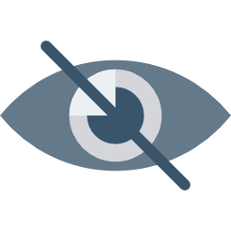 augen icon