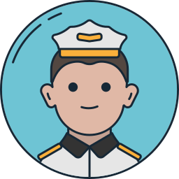 pilot icon