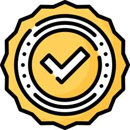 Validity icon