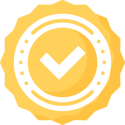 Validity icon