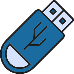 usb icon