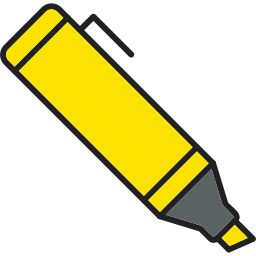 textmarker icon