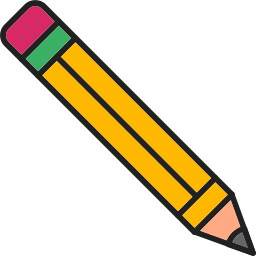 bleistift icon