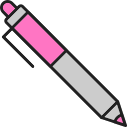 stift icon