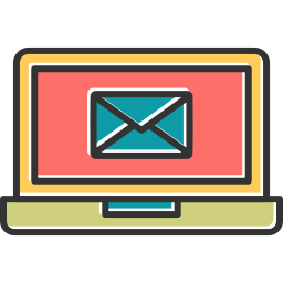 Email icon