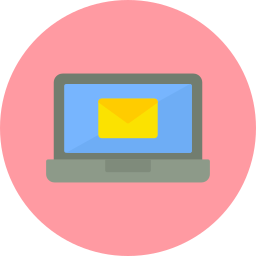 Email icon