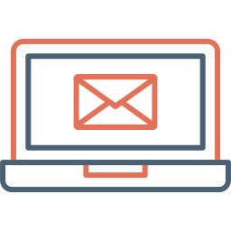 email icon