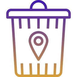 gps icon