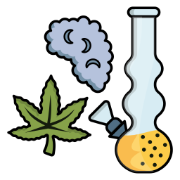 huka icon