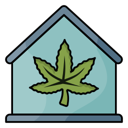 House icon