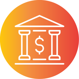 bank icon