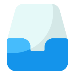 Folder icon