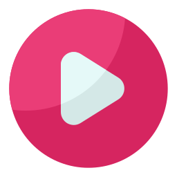 Video icon