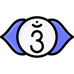 Ajna icon