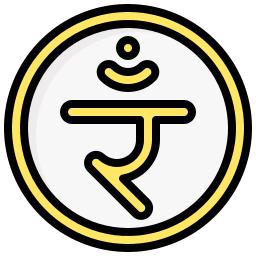 Chakra icon