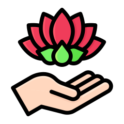 Lotus icon