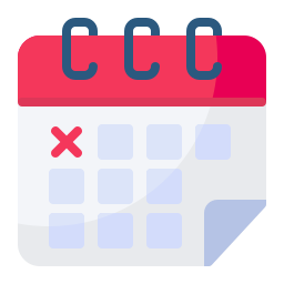 kalender icon