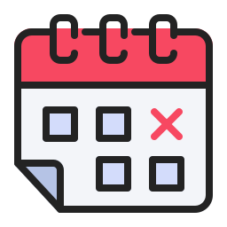 kalender icon