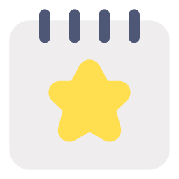 kalender icon