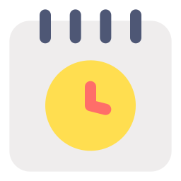 kalender icon