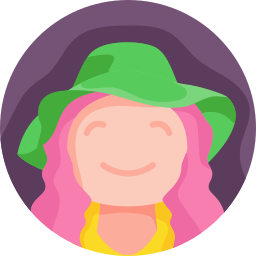 frau icon