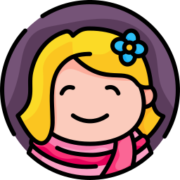 frau icon