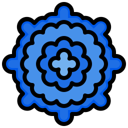 blume icon