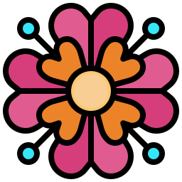 blume icon