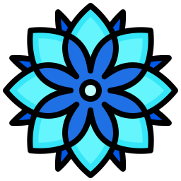 blume icon