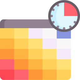 Planning icon