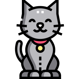 katze icon