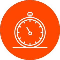 timer icon