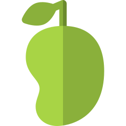 mango icon