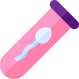 Sperm icon