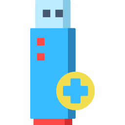 pendrive icon