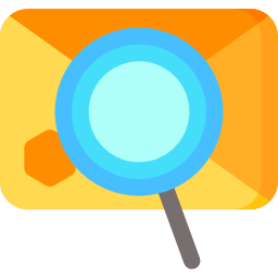 email icon