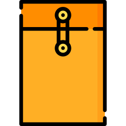 Envelope icon