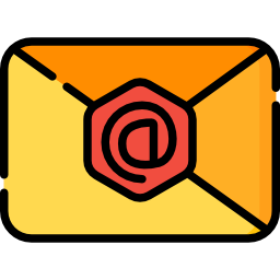 email icon