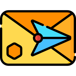 email icon