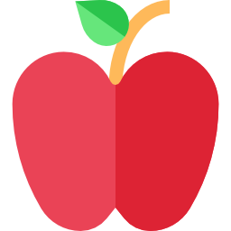 Apple icon