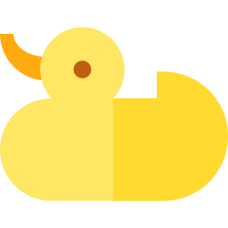 ente icon