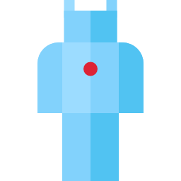 roboter icon