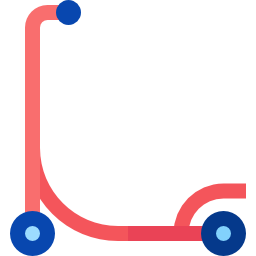 roller icon