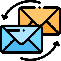 Email icon