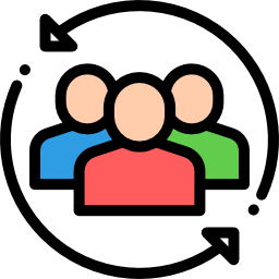 Group icon