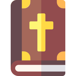 bibel icon